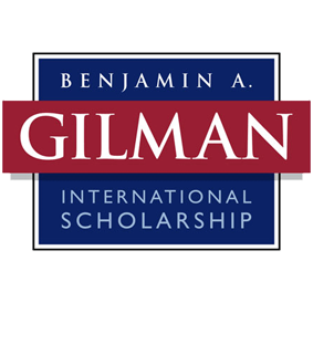 Tips for funding your study abroad with a Gilman Scholarship