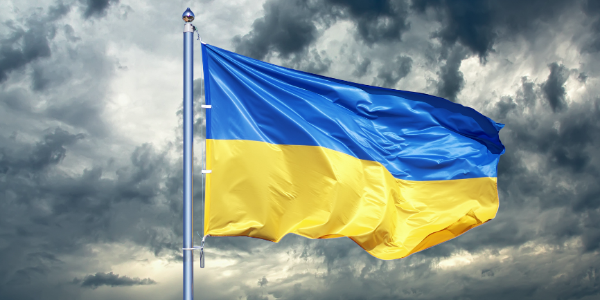 APP experts reflect on Ukraine crisis